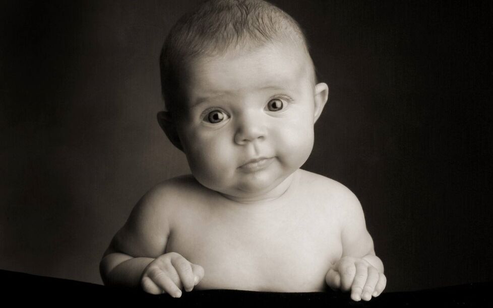 ˯Ѻָֿࣿ뺢ӱţ4ܹؼ 